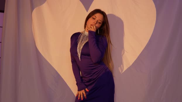 kittycaitlin Females Chaturbate 20-03-2024
