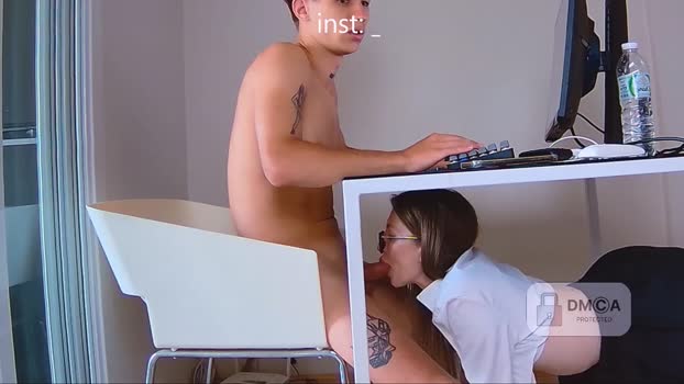 _kurt Couples Chaturbate 21-03-2024