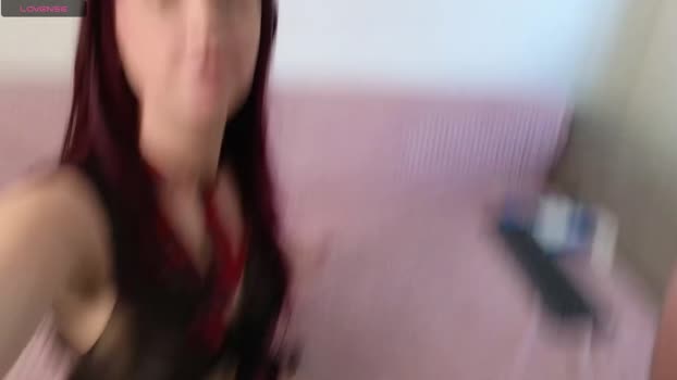 miamax88 Couples Chaturbate 21-03-2024