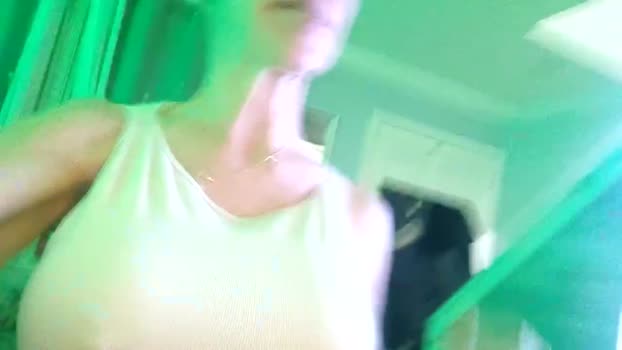 principessanewyork Couples Chaturbate 21-03-2024