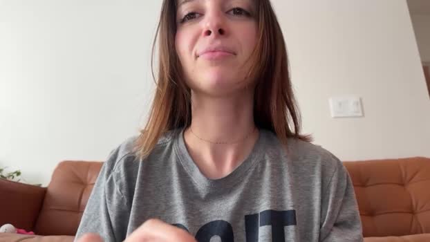 rosykindred Females Chaturbate 20-03-2024