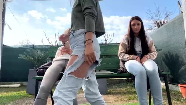 sexy07sexy Couples Chaturbate 21-03-2024