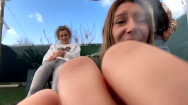 sexy07sexy Couples Chaturbate 21-03-2024