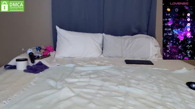 amberdawnn23 Couples Chaturbate 22-03-2024