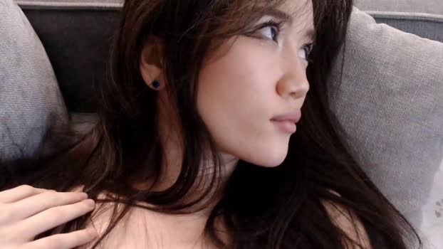 amiliyan Females Chaturbate 22-03-2024