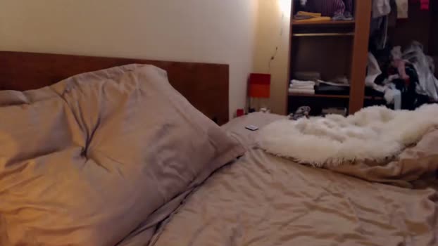 andrasweetie Females Chaturbate 21-03-2024