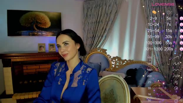 _bounty_69_ Females Chaturbate 21-03-2024