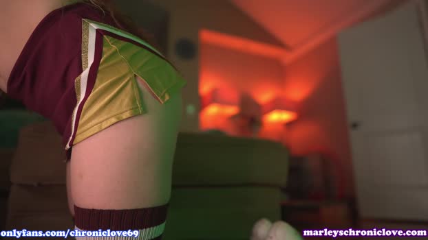 chroniclove Females Chaturbate 22-03-2024