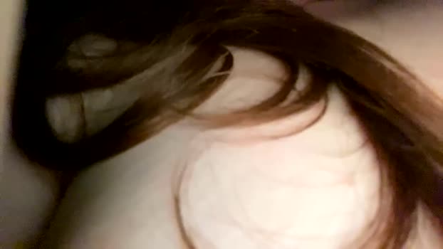 emersoncane Females Chaturbate 22-03-2024