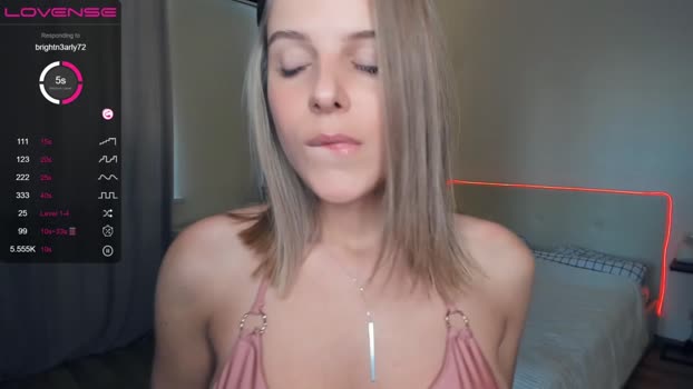 erline_may Females Chaturbate 22-03-2024