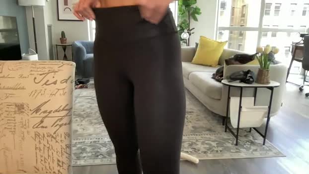 graciemae_baexx Couples Chaturbate 21-03-2024