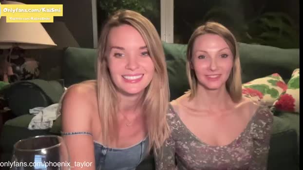 kaileeshy Females Chaturbate 22-03-2024