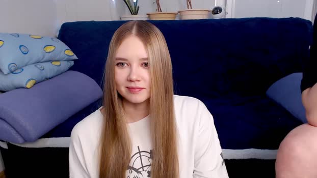 lost_wanderers Couples Chaturbate 21-03-2024