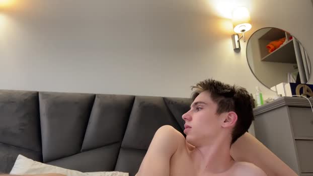 luis7777hui Couples Chaturbate 22-03-2024