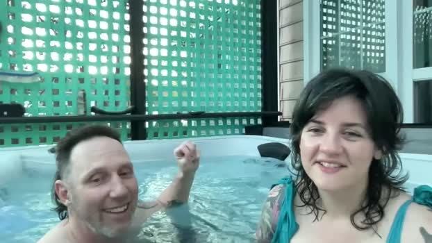 matchingtracksuits Couples Chaturbate 22-03-2024