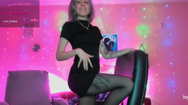 millajemes Females Chaturbate 21-03-2024