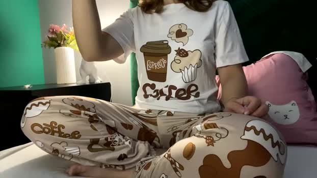 nyconik Females Chaturbate 21-03-2024
