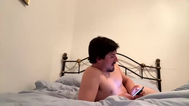 ourtimetogethers Couples Chaturbate 22-03-2024