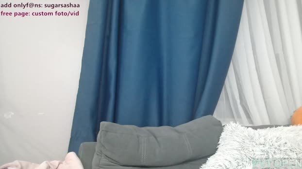 raspberr Couples Chaturbate 22-03-2024