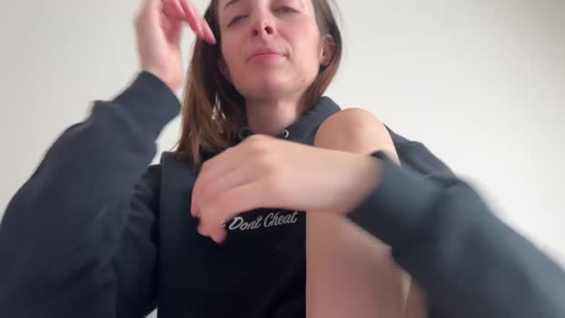 rosykindred Females Chaturbate 21-03-2024