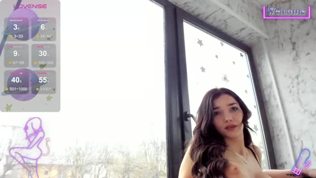 sassyt33n Females Chaturbate 22-03-2024