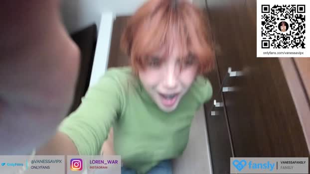 vanandjuani Females Chaturbate 21-03-2024