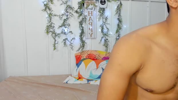 wendy_and_alex1712 Couples Chaturbate 22-03-2024