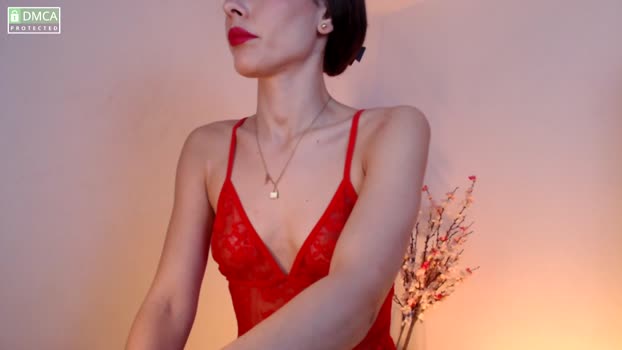 zenith_countess Females Chaturbate 22-03-2024