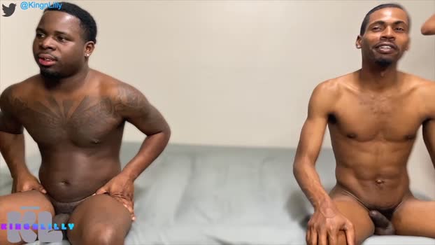 a_kingg Couples Chaturbate 23-03-2024