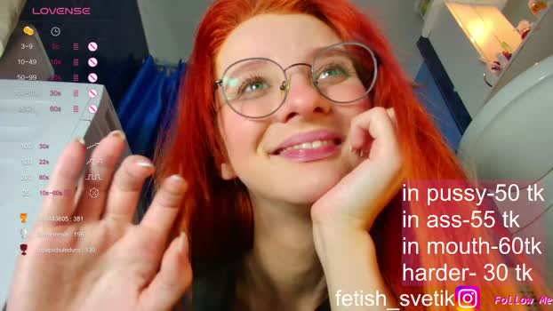 audreydevil Females Chaturbate 23-03-2024