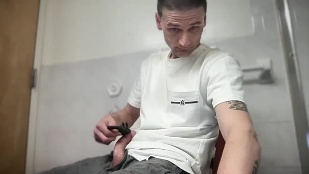 dickabitchdown Couples Chaturbate 23-03-2024