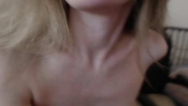 duoloversthot Couples Chaturbate 23-03-2024