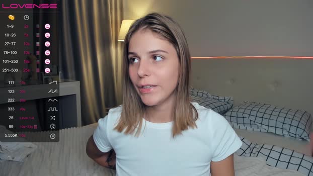 erline_may Females Chaturbate 23-03-2024