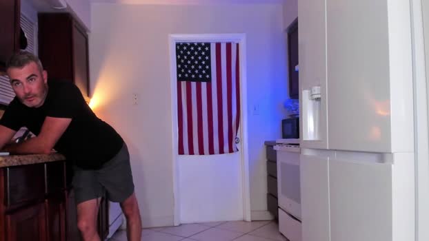 jess_boots Couples Chaturbate 23-03-2024