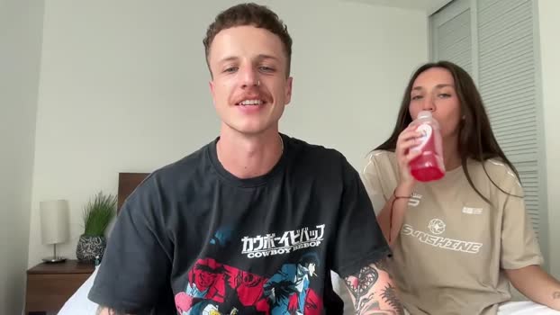 jtxeg Couples Chaturbate 22-03-2024