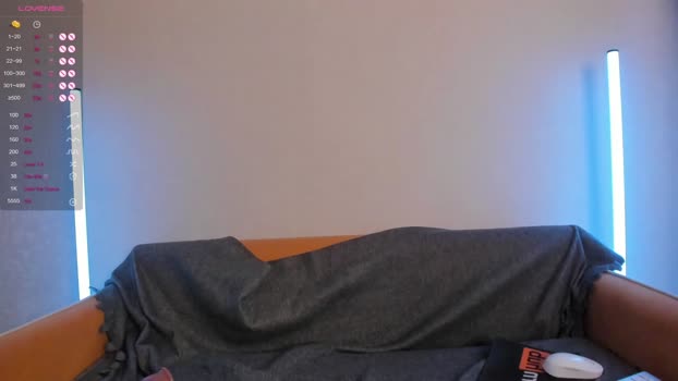 l0ve_sh0w Females Chaturbate 23-03-2024