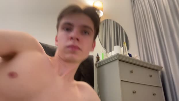 luis7777hui Couples Chaturbate 23-03-2024