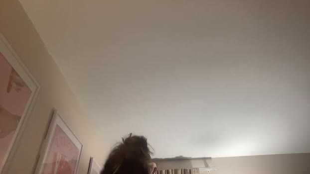 madelyn1111 Females Chaturbate 22-03-2024
