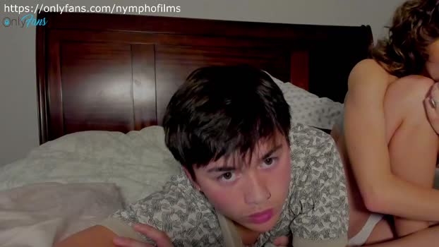 nymphofilms Couples Chaturbate 23-03-2024