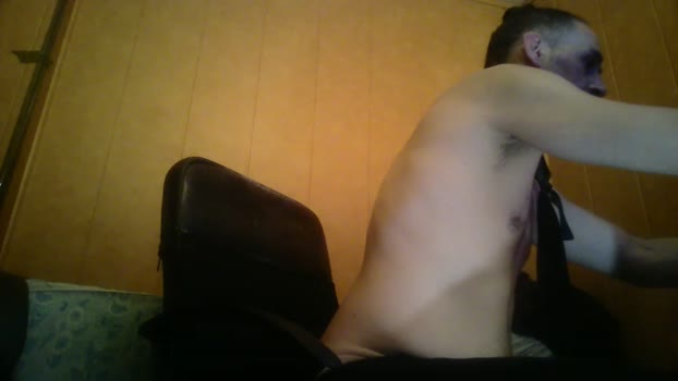 patricktwinslutgirl Couples Chaturbate 23-03-2024
