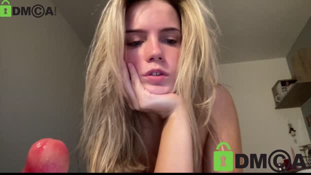 petiteminxlara Females Chaturbate 22-03-2024