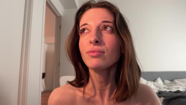 rosykindred Females Chaturbate 23-03-2024