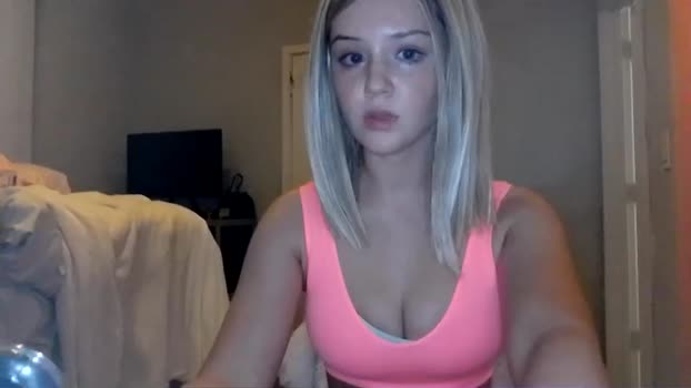 rubylanee Females Chaturbate 23-03-2024