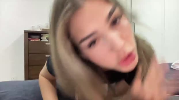 shysashy Females Chaturbate 23-03-2024