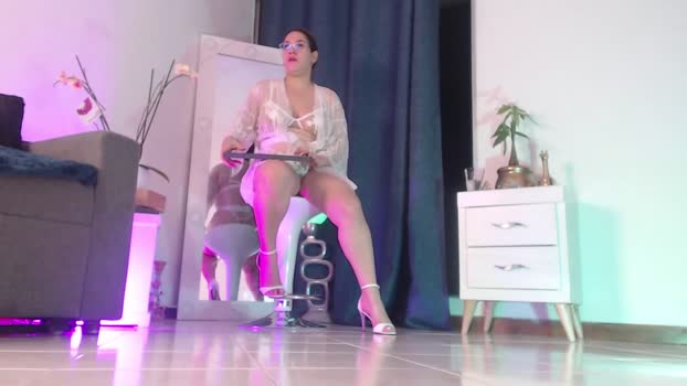 sindyjane Females Chaturbate 23-03-2024
