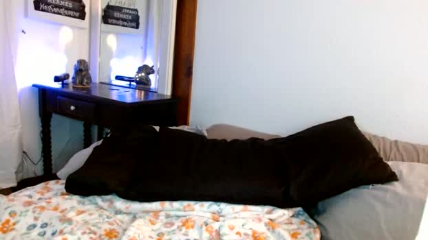 sofyfoxoxy Females Chaturbate 23-03-2024