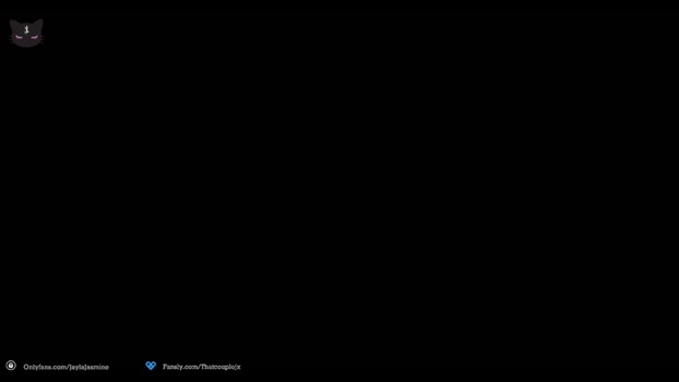 thatcouplejx Couples Chaturbate 23-03-2024