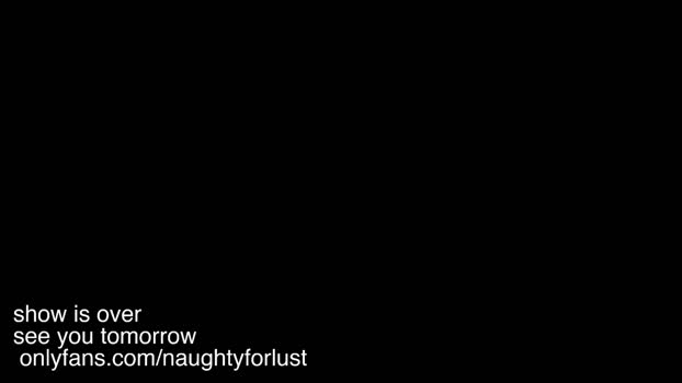 the_fun_kooples Couples Chaturbate 23-03-2024