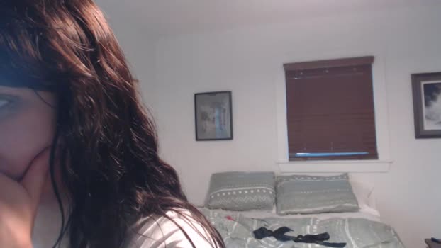 777whitelightning777 Couples Chaturbate 23-03-2024