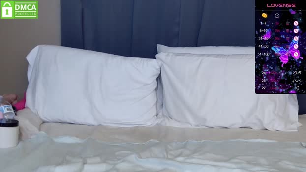 amberdawnn23 Couples Chaturbate 24-03-2024